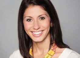 MEDICAL CITY EMERGENCY ROOM