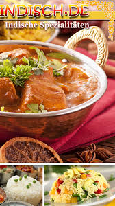 Agra Indische Spezialitaten Bad Oldesloe Online Essen Bestellen Echte Indische Spezialitaten Fur Sie Zu Hause