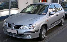 1 workshop manual available (see below). 2001 Nissan Almera N16 Service Repair Manual Download Best Manuals