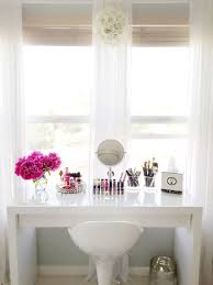 Find kids playroom ideas and products on ikea.ca. Pin On Kids Room