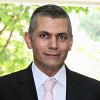 400+ perfiles de «Coker»