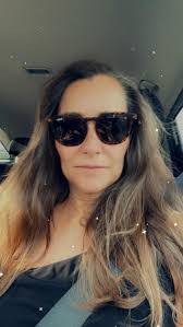 Marla Marshburn's Instagram, Twitter & Facebook