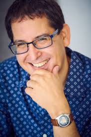 Seth Sultan, Clinical Social Work/Therapist, Los Angeles, CA, 90064