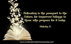 If you have the opportunity to study, never take it for granted for there are others who die still wishing for that same opportunity. Motivational Quotes For Students Top 10 Motivational Inspirational Quotes Video On Success For Dogtrainingobedienceschool Com