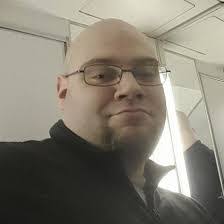 Timothy Olin's Instagram, Twitter & Facebook