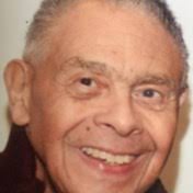 Search Francis Proctor Obituaries and Funeral Services