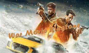 War 2019 Hindi Movie Movie Ringtones Download Hindi Movies Movie Ringtones Short Film