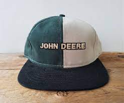 Pin On Diy