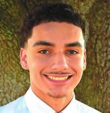 St. Charles Herald Guide