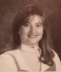 Hi Classmates, received this message from Susan Feaster: Hi Karen. I hope  all is well with you and yours. Would you mind reminding our classmates  that Vaughn Dailey would love to receive