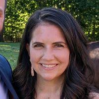 Amanda Zeni Beinotti