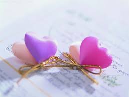 Check spelling or type a new query. ØµÙˆØ± Ù‚Ù„ÙˆØ¨ ØµÙˆØ± Ø­Ø¨ ØµÙˆØ± Ø´Ù…ÙˆØ¹ ØµÙˆØ± ÙˆØ±ÙˆØ¯ ØµÙˆØ± Ù…ØªÙ†ÙˆØ¹Ù‡ Ù„Ù„Ø§Ø­Ø¨Ø§Ø¨ ØµÙˆØ± 2014 Ù…Ø¬Ù„Ø© Ù„Ù…Ø³Ø© Ø§Ù„ÙÙ†ÙŠØ© Ø£Ø¬Ù…Ù„ Ø§Ù„ØµÙˆØ±