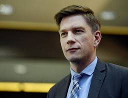 Besançon : l'anesthésiste laissé libre