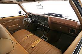 Check spelling or type a new query. Perfect 1970 Chevelle Ss 454 With Rare Ls6 Engine Up For Grabs Gm Authority