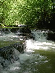 Die wasserfälle unserer wahl und die aktuelle wasserfälle empfehlung auf strawpoll.de. Philaseiten De Heimatsammlung Epfendorf A N