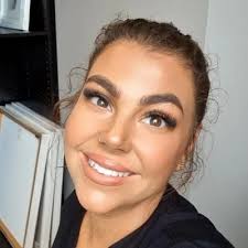 Emily Wicks (@emilywicks_1)