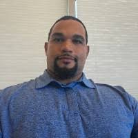 50+ "Lawrence Cornelius" profiles