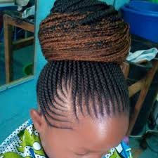 Maybe you would like to learn more about one of these? Saspacity Ghanian Lines Medium Size