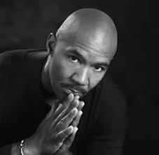 Welcome to the 2019 Spring DNE Boston Weekend