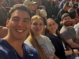 Brian Dickman (@brian_dickman) • Instagram photos and videos