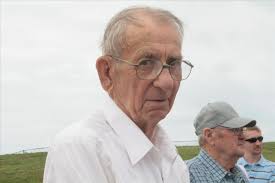 Donald Tornow Obituary