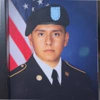 30+ "Andrew Godoy" profiles