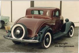 Image result for Gunmetal Deep 1934 Plymouth