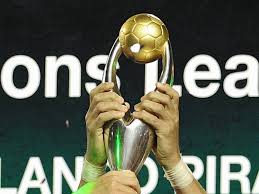 All caf champions league winners list from 1964 until 2019.caf champions league is the first tier of championship competitions in the league of african. Coach S Masterstroke Takes Esperance To Caf Champions League Semis