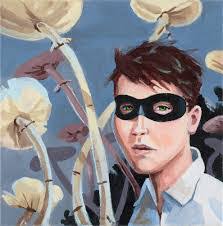 Kit Schulte's Instagram, Twitter & Facebook