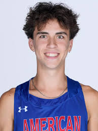 2023 Cross Country Roster