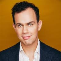 40+ "Albaum" profiles