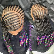 Braids Iamminklittle Brown Girls Hair Little Girl Braids African American Braided Hairstyles Lemonade Braids Hairstyles