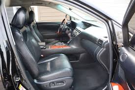 Image result for Obsidian 2010 RX