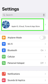 Tap downgrade options and enter your apple id password. How To Downgrade Icloud Storage On Iphone The Iphone Faq
