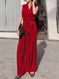 Https Encrypted Tbn0 Gstatic Com Images Q Tbn 3aand9gcqbwyttepjvvfn92wf6plyphfrm Wvrq2beiq Usqp Cau