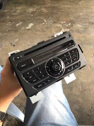 Proton saga blm flx cogoo s series 2gb ram 9 inch android gps player oem casing oem cara seting radio proton saga flx. Radio Player Proton Iriz Standard Auto Accessories On Carousell