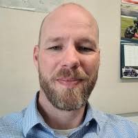 ALAN MANES MACHINE, INC. Management Team