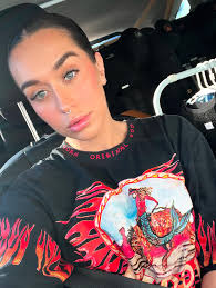 นักเดินเรือที่ดีที่สุด: เทคนิคและเคล็ดลับในการท่องเที่ยว