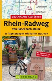 Pin Auf Radfahren