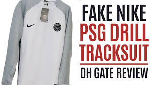 Before opening the pictures search function, the search system needs to synchronize all the pictures in the history of the album, and it takes a while. Dhgate Psg Tracksuit Youtube