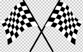 Black And White Checkered Flag Png Racing Flags Auto Racing Png American Flag Australia Flag Auto Racing Black Black And White In 2020 Racing Race Cars Flag