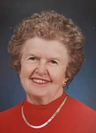 Janice Faye Welsh Foster Obituary June 3, 2022