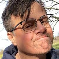 The Analog Sea Review: Number One by Jonathan Simons