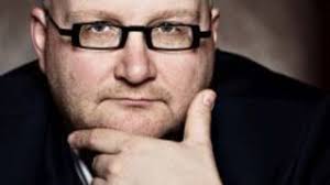 Change-Management: Was Unternehmen falsch machen, wenn sie agil sein wollen