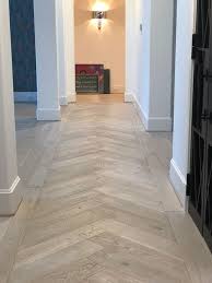 Specializing in wood floor at greater houston flooring we believe that there is no better way to bring out the full personality of. Houston Flooring Center In Houston Spotlight Dealer Herringbone Tile Floors Wood Look Tile Floor House Flooring