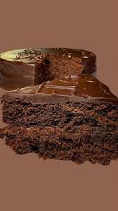 Check spelling or type a new query. 120 Idee Su Dolci Da Provare Nel 2021 Dolci Ricette Ricette Dolci