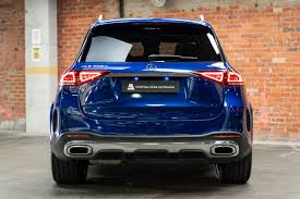 Image result for Brilliant Blue 2019 GLE