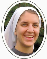Franciscan Sisters, T.O.R. of Penance of the Sorrowful Mother