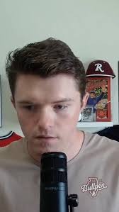 #𝙏𝙝𝙚𝘽𝙪𝙡𝙡𝙥𝙚𝙣: 𝗘𝗽𝗶𝘀𝗼𝗱𝗲 𝟮𝟳, + College Baseball Scores ⚾, +  Power 25 update 🆕, + HS Scores & Highlights ⭐, + Game Coverage 👀, +  Prospects of the Week ✅, Find the full episode wherever you get your ...