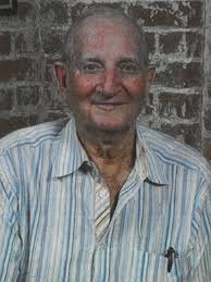 Charles Howard Gage, Sr. Obituary